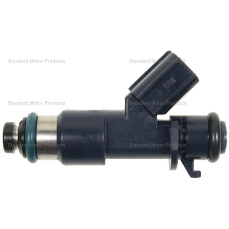 Standard Ignition Fuel Injector, FJ773 FJ773